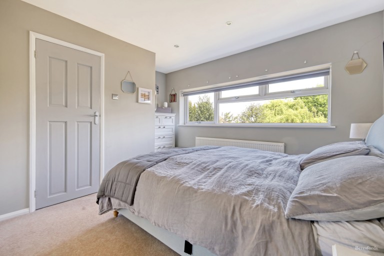 Images for Bellevue Road, Billericay, Essex, CM12