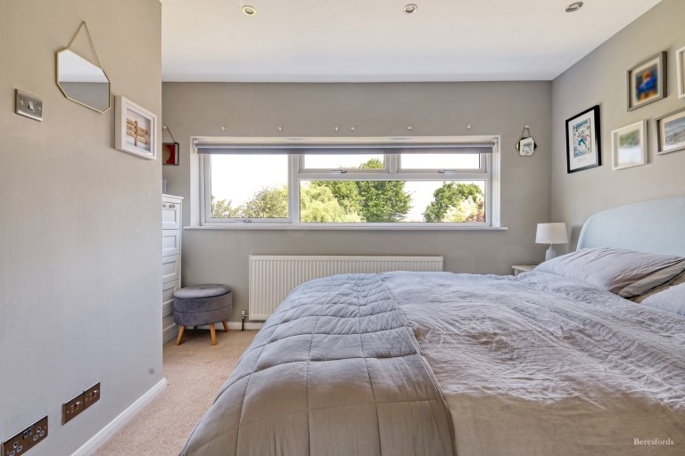 Images for Bellevue Road, Billericay, Essex, CM12