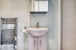 Images for Bellevue Road, Billericay, Essex, CM12