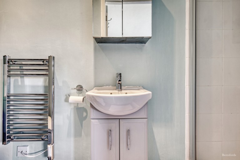 Images for Bellevue Road, Billericay, Essex, CM12