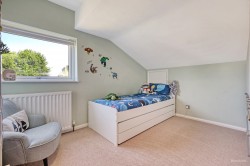 Images for Bellevue Road, Billericay, Essex, CM12