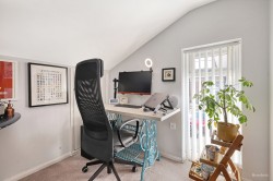 Images for Bellevue Road, Billericay, Essex, CM12