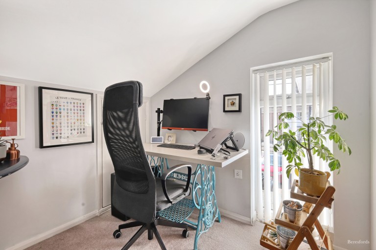 Images for Bellevue Road, Billericay, Essex, CM12