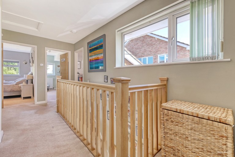 Images for Bellevue Road, Billericay, Essex, CM12