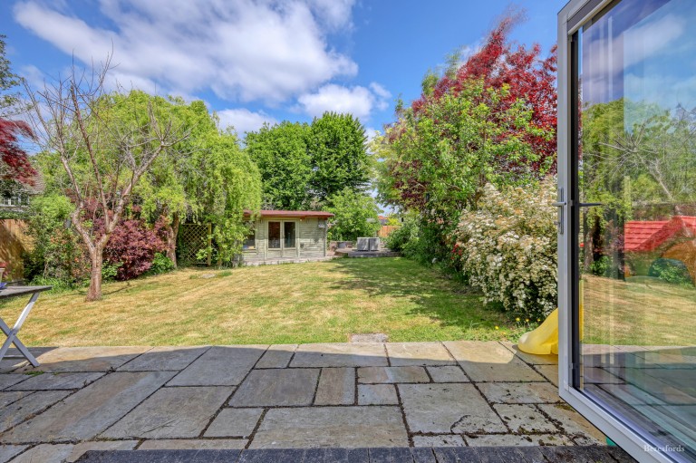 Images for Bellevue Road, Billericay, Essex, CM12