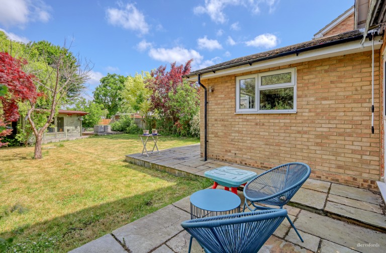 Images for Bellevue Road, Billericay, Essex, CM12