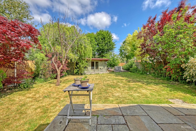 Images for Bellevue Road, Billericay, Essex, CM12