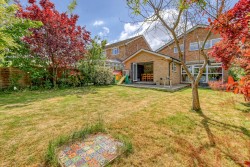 Images for Bellevue Road, Billericay, Essex, CM12