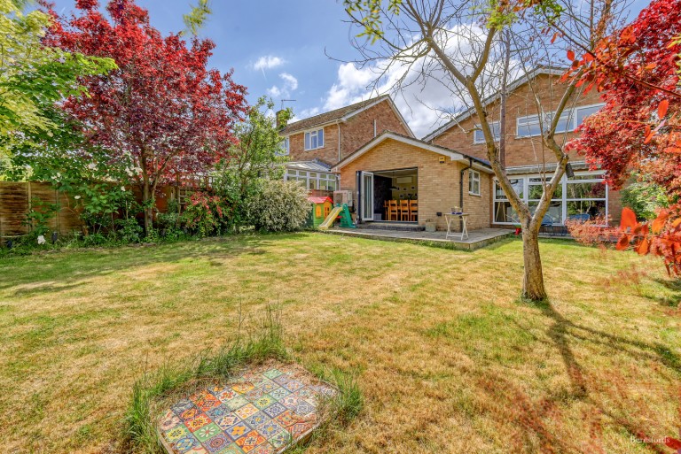 Images for Bellevue Road, Billericay, Essex, CM12