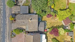 Images for Bellevue Road, Billericay, Essex, CM12