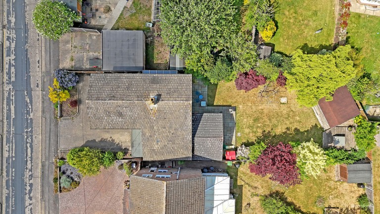 Images for Bellevue Road, Billericay, Essex, CM12