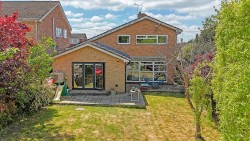 Images for Bellevue Road, Billericay, Essex, CM12