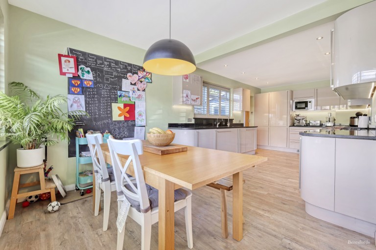 Images for Bellevue Road, Billericay, Essex, CM12