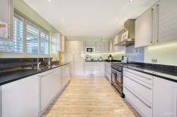 Images for Bellevue Road, Billericay, Essex, CM12