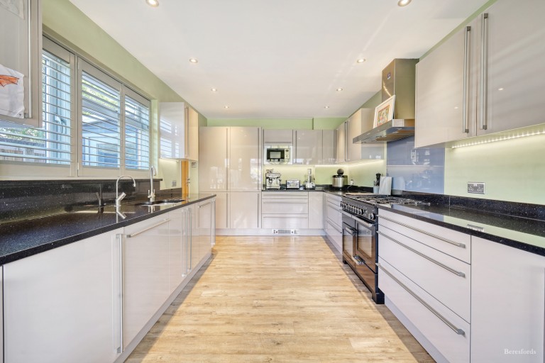 Images for Bellevue Road, Billericay, Essex, CM12