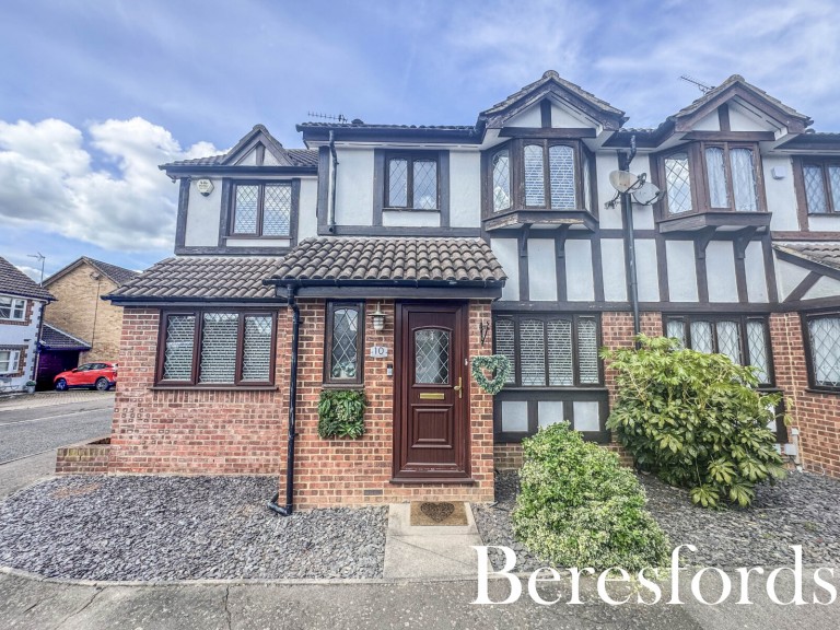 Images for Blakeborough Drive, Harold Wood, Romford, RM3