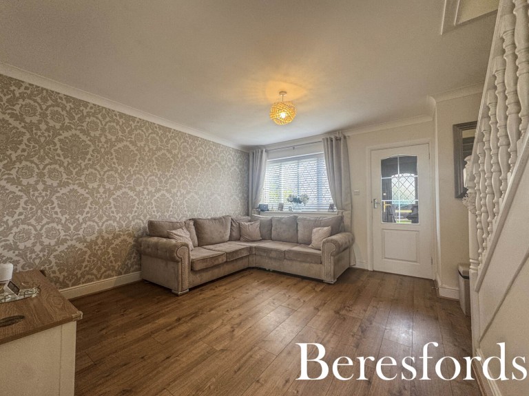 Images for Blakeborough Drive, Harold Wood, Romford, RM3