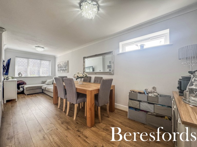 Images for Blakeborough Drive, Harold Wood, Romford, RM3