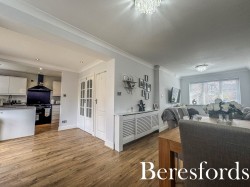 Images for Blakeborough Drive, Harold Wood, Romford, RM3