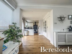 Images for Blakeborough Drive, Harold Wood, Romford, RM3