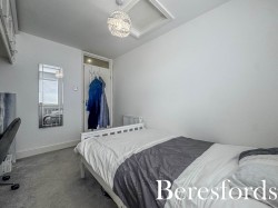 Images for Blakeborough Drive, Harold Wood, Romford, RM3