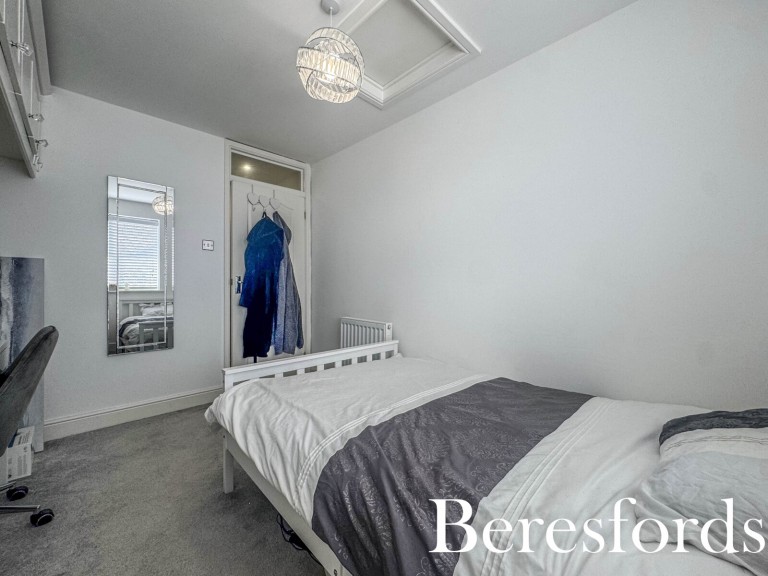 Images for Blakeborough Drive, Harold Wood, Romford, RM3