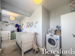 Images for Blakeborough Drive, Harold Wood, Romford, RM3