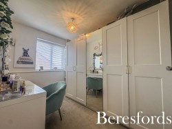 Images for Blakeborough Drive, Harold Wood, Romford, RM3