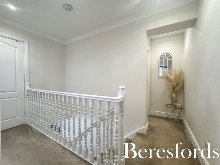 Images for Blakeborough Drive, Harold Wood, Romford, RM3