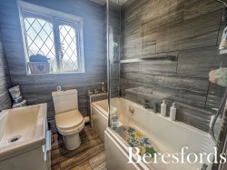 Images for Blakeborough Drive, Harold Wood, Romford, RM3