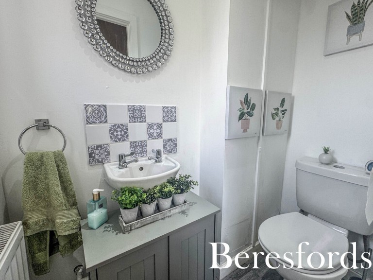 Images for Blakeborough Drive, Harold Wood, Romford, RM3