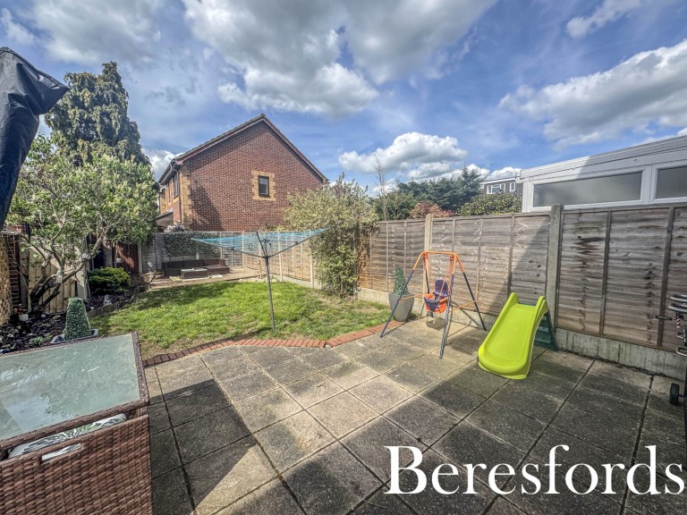 Images for Blakeborough Drive, Harold Wood, Romford, RM3