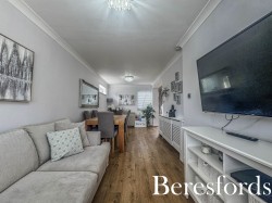 Images for Blakeborough Drive, Harold Wood, Romford, RM3