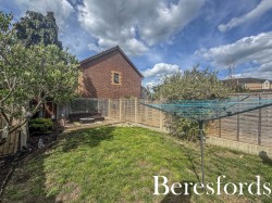 Images for Blakeborough Drive, Harold Wood, Romford, RM3