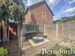 Images for Blakeborough Drive, Harold Wood, Romford, RM3