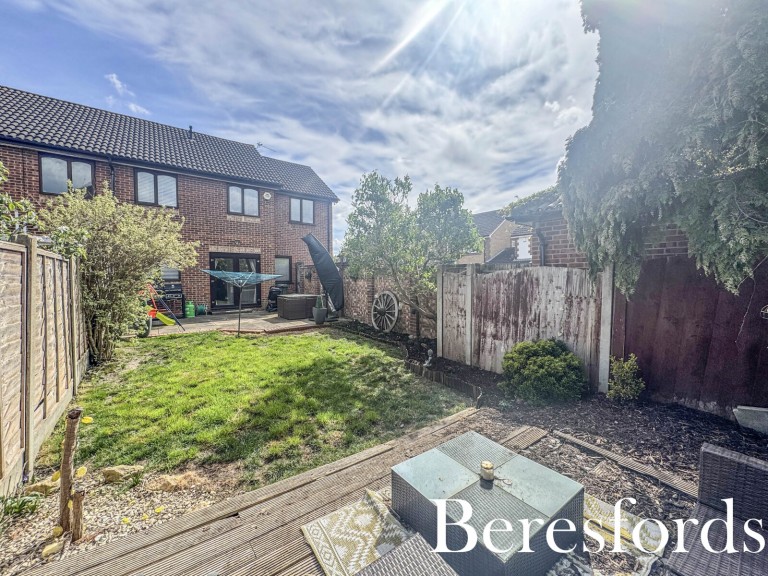 Images for Blakeborough Drive, Harold Wood, Romford, RM3