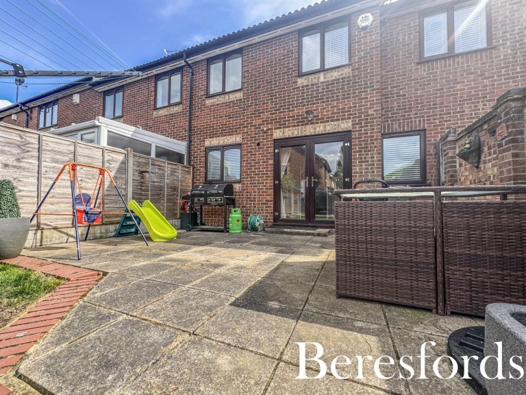 Images for Blakeborough Drive, Harold Wood, Romford, RM3