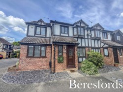 Images for Blakeborough Drive, Harold Wood, Romford, RM3