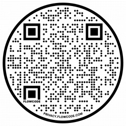 Images for Blakeborough Drive, Harold Wood, Romford, RM3