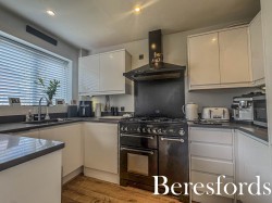 Images for Blakeborough Drive, Harold Wood, Romford, RM3