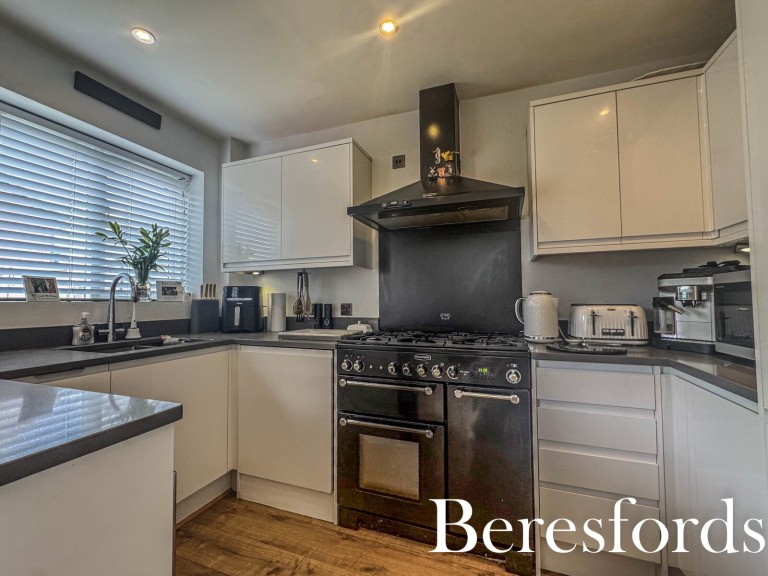 Images for Blakeborough Drive, Harold Wood, Romford, RM3