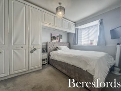 Images for Blakeborough Drive, Harold Wood, Romford, RM3