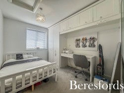 Images for Blakeborough Drive, Harold Wood, Romford, RM3