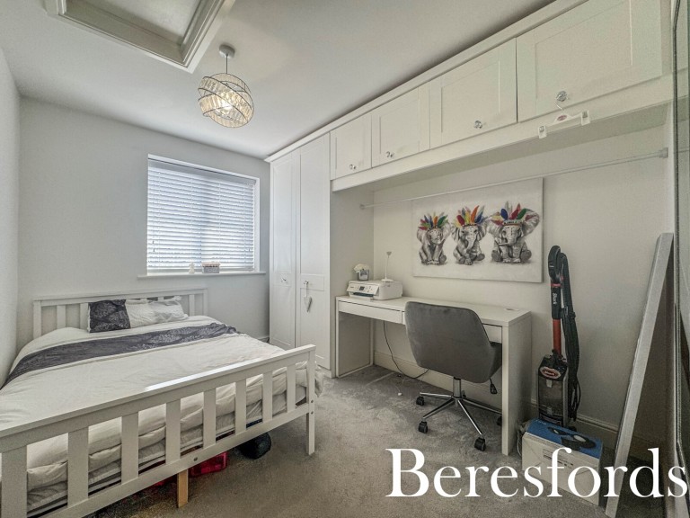 Images for Blakeborough Drive, Harold Wood, Romford, RM3