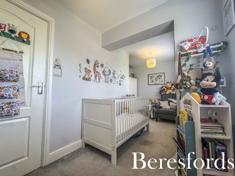 Images for Blakeborough Drive, Harold Wood, Romford, RM3