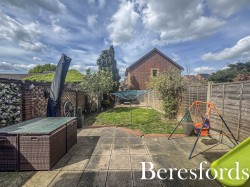 Images for Blakeborough Drive, Harold Wood, Romford, RM3