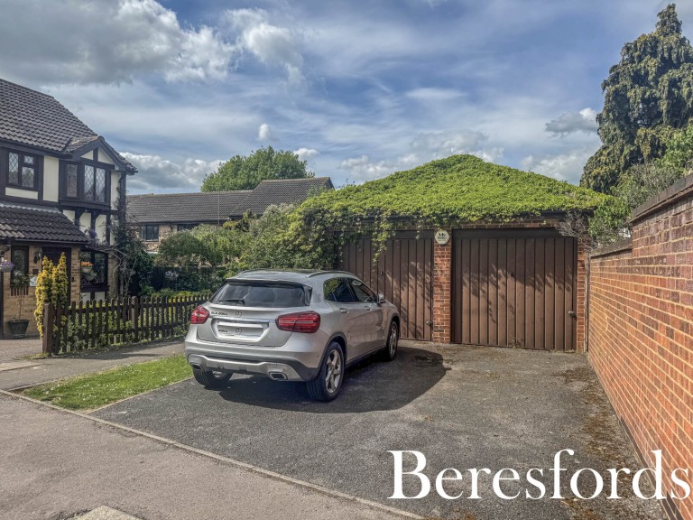 Images for Blakeborough Drive, Harold Wood, Romford, RM3