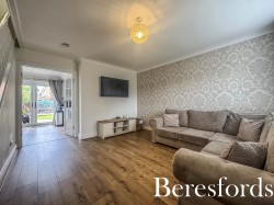 Images for Blakeborough Drive, Harold Wood, Romford, RM3