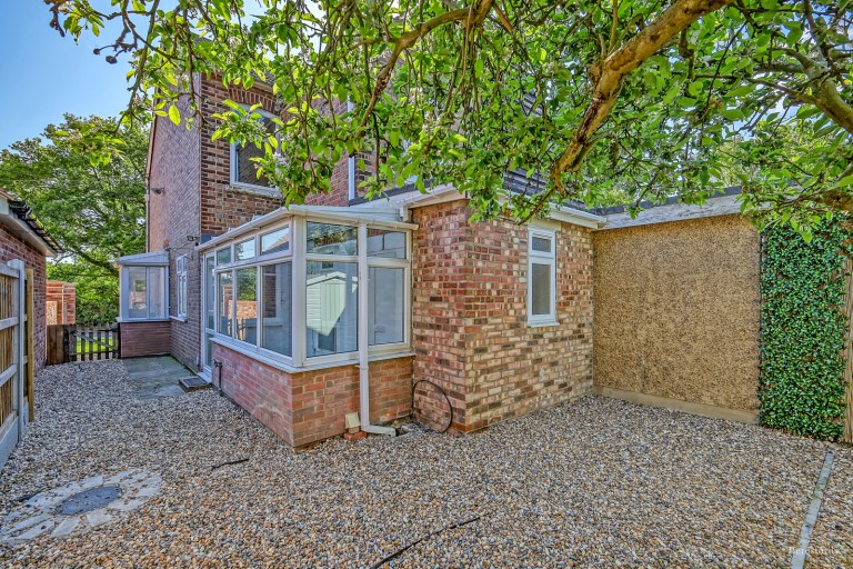 Images for Gardiners Lane North, Crays Hill, Billericay, Essex, CM11