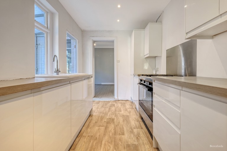 Images for Gardiners Lane North, Crays Hill, Billericay, Essex, CM11